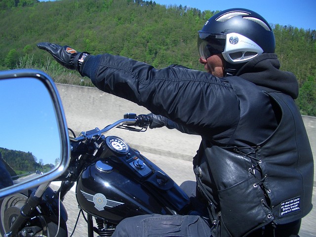 Vatertag 2008    59.JPG